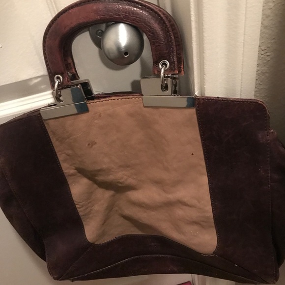 Sold@@@ - Picture 4 of 5